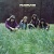 Ten Years After / A Space In Time [Numbered, Limited Edition]